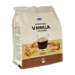 Vanilj