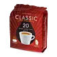 Classic XL - Vardagskaffe