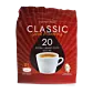 Classic XL - Vardagskaffe