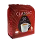 Classic XL - Vardagskaffe