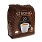 Strong XL - Vardagskaffe