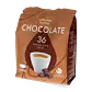 Choklad - Vardagskaffe