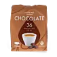 Choklad - Vardagskaffe
