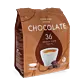 Choklad - Vardagskaffe
