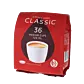 Classic - Vardagskaffe