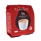 Classic - Vardagskaffe
