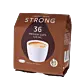 Strong - Vardagskaffe