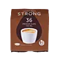 Strong - Vardagskaffe