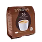 Strong - Vardagskaffe