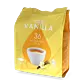 Vanilj - Vardagskaffe