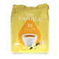 Vanilj - Vardagskaffe