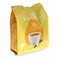 Vanilj - Vardagskaffe