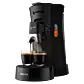 Senseo Select (svart)