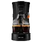 Senseo Select (svart)