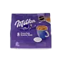 Chokladdryck