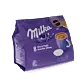 Chokladdryck