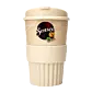 Senseo to-go-kopp  