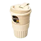 Senseo to-go-kopp  