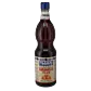 Karamellsirap Plus