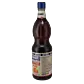 Karamellsirap Plus
