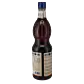 Karamellsirap Plus