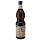 Karamellsirap Plus