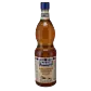 Bourbon Madagaskar Vaniljsirap Plus 