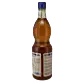 Bourbon Madagaskar Vaniljsirap Plus 