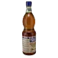 Bourbon Madagaskar Vaniljsirap Plus 