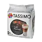 Latte Macchiato