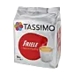 Frukostkaffe