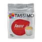 Frukostkaffe