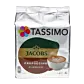 Cappuccino Classico