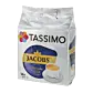 Médaille d'Or