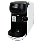 Tassimo Finesse (Vit)