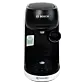 Tassimo Finesse (Vit)