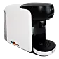 Tassimo Finesse (Vit)