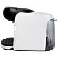Tassimo Finesse (Vit)
