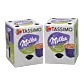 Pistagechoklad