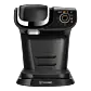 Tassimo My Way 2