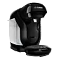 Tassimo Style (svart)