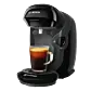 Tassimo Style (svart)