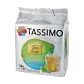 Grönt te & mynta