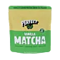 Vanilla Matcha