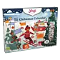 Julkalendern