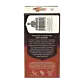 Yogi Tea Choco