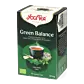 Yogi Tea Green Balance