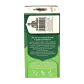 Yogi Tea Green Tea Ginger Lemon