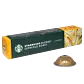 Blonde Espresso Roast