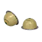 Vanilj